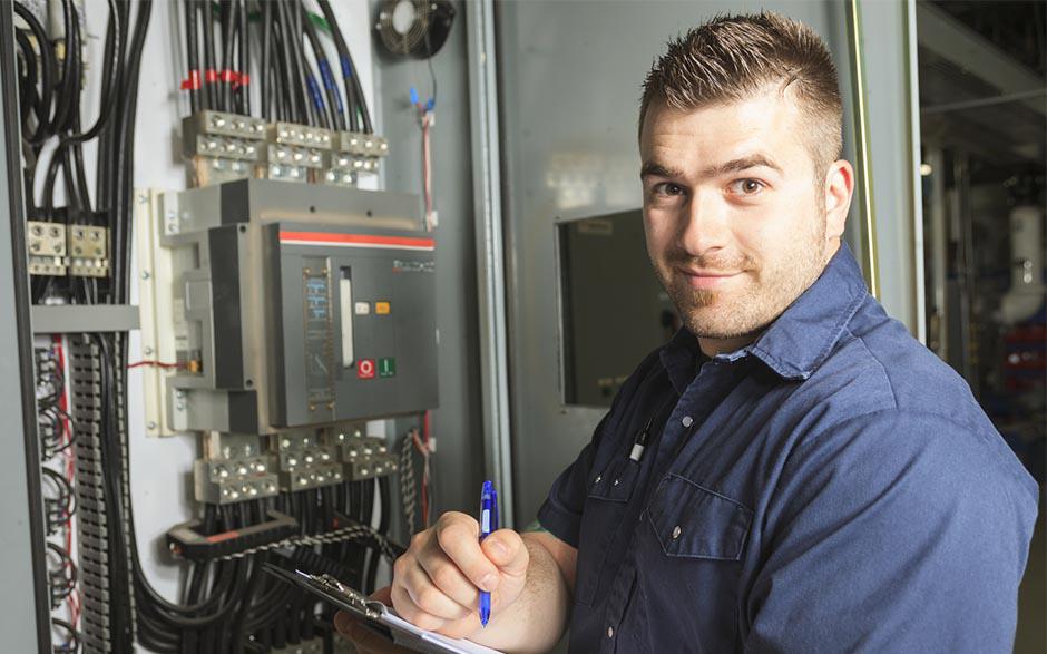 électricien devis gratuit Pierrelaye