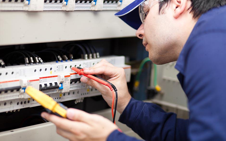 tarif horaire d'un électricien Alfortville