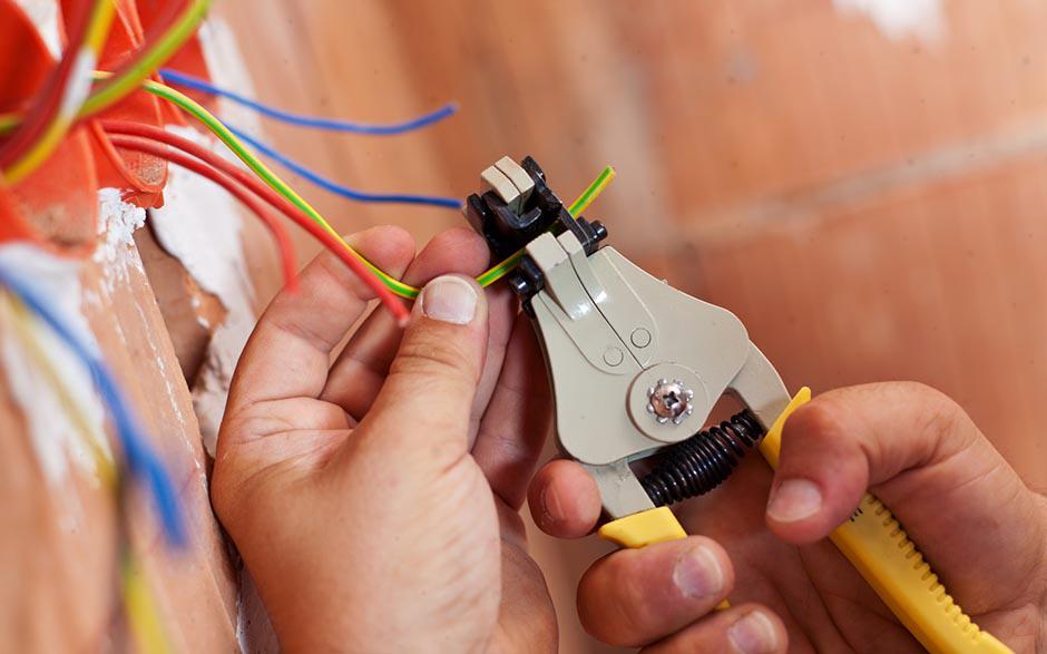 dépannage électricien Montrouge