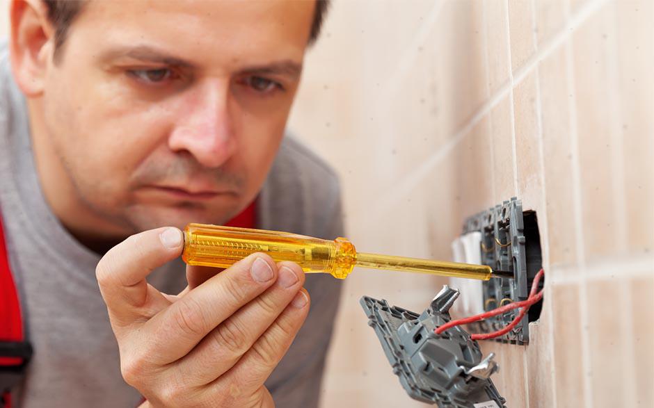 tarif horaire d'un électricien Alfortville