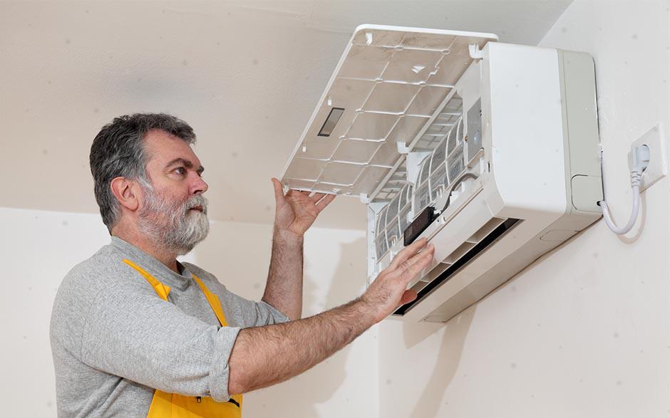dépannage électricien Montrouge